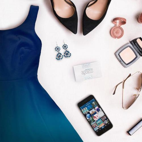 Девочки и мальчики! 03