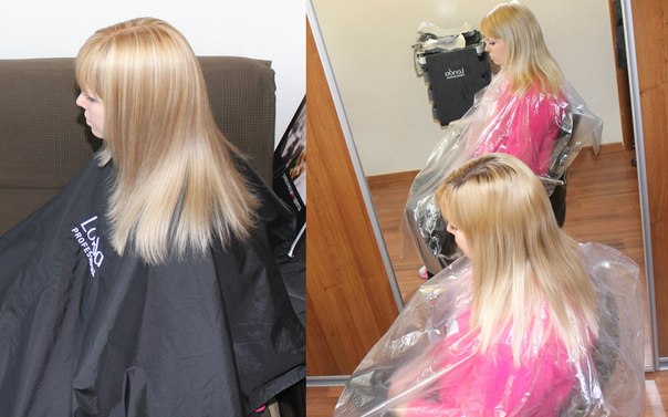 Татуаж, Перманентный Макияж, Наращивание Волос, Ресниц, Окрашивание, Лечение Волос, Мелирование, Брондирование, Ламинирование, Стрижки. 08 Татуаж, Перманентный Макияж, Наращивание Волос, Ресниц, Окрашивание, Лечение Волос, Мелирование, Брондирование, Ламинирование, Стрижки. 08