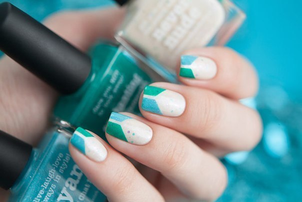 Укрепление ресниц.  Ресницы нуждаются в полной питании и хорошем уходе не меньше, чем волосы. 01