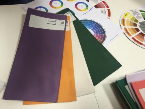 Как узнать ваши лучшие цвета? 06