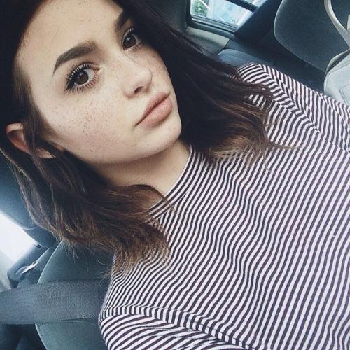 Всё началось с того, что. 01