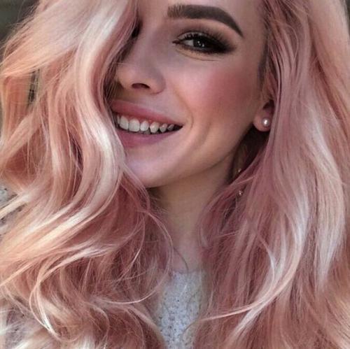 Топ - 10 самых востребованных тенденций 2017 года: 07