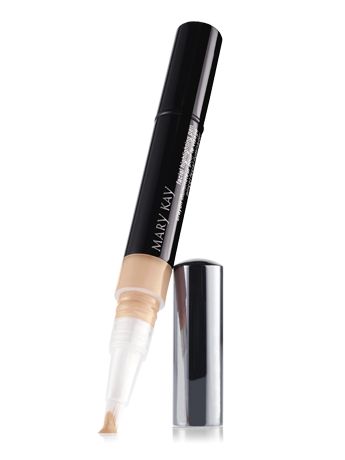 Осветляющий корректор для лица Mary Kay®, 1. 3 мл. 01