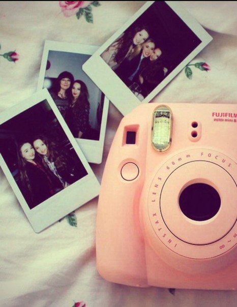 Фотоальбом лета.  Мы забираем к себе на новую страницу. 05 Фотоальбом лета.  Мы забираем к себе на новую страницу. 05