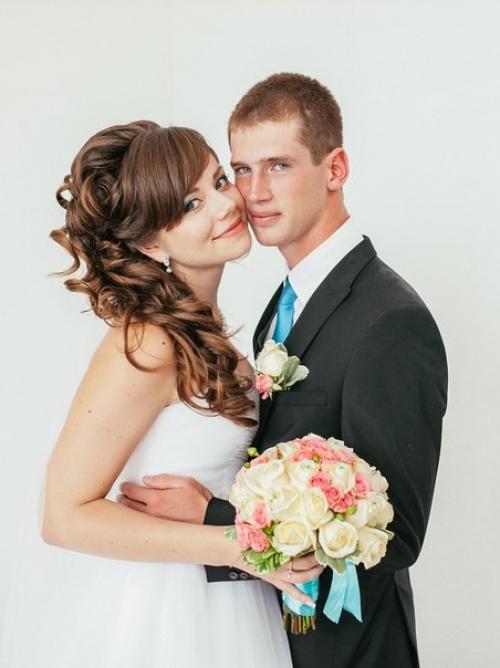 О чем чаще всего меня спрашивают (по - работе конечно? 07 О чем чаще всего меня спрашивают (по - работе конечно? 07