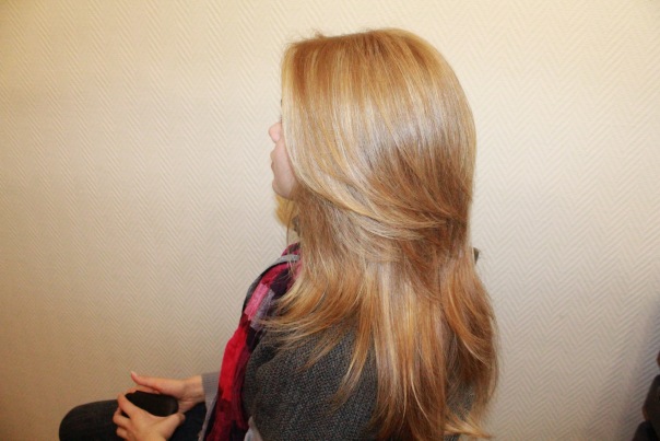 Татуаж, Перманентный Макияж, Наращивание Волос, Ресниц, Окрашивание, Лечение Волос, Мелирование, Брондирование, Ламинирование, Стрижки. 03 Татуаж, Перманентный Макияж, Наращивание Волос, Ресниц, Окрашивание, Лечение Волос, Мелирование, Брондирование, Ламинирование, Стрижки. 03