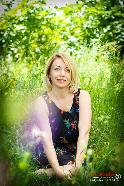 10 способов хорошо получиться на фото и 9 видео-уроков позирования перед камерой. 01 10 способов хорошо получиться на фото и 9 видео-уроков позирования перед камерой. 01