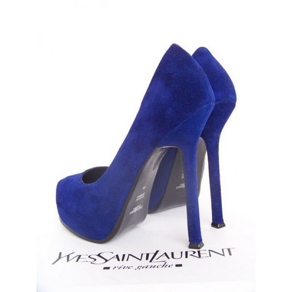 Хотите выглядить женственно и модно? Тогда для Вас весенний образ от Kira Empress. 04