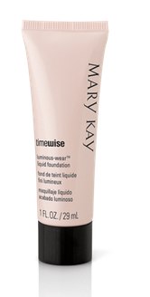 Пять шагов к безупречному тону лица. 01 Пять шагов к безупречному тону лица. 01