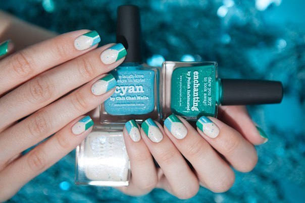 Укрепление ресниц.  Ресницы нуждаются в полной питании и хорошем уходе не меньше, чем волосы. 02