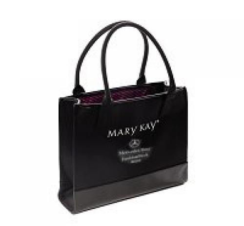 Девушки приглашаю в МИР мэри КЭЙ. 01