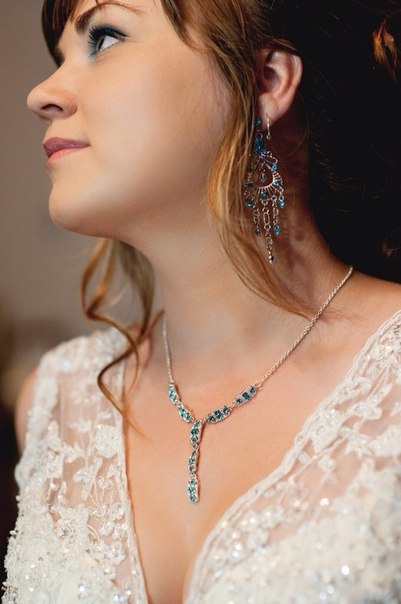 3 мар в 17: 09. Провожу курсы  Уроки макияжа для себя. 06 3 мар в 17: 09. Провожу курсы  Уроки макияжа для себя. 06