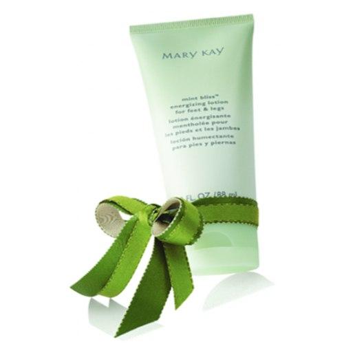 Акции@Marykay.  Kovdor. 01