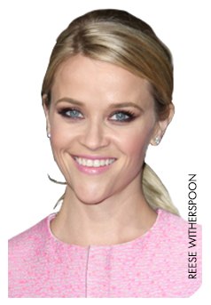 Идеальные брови - главный тренд русского сезона. 02