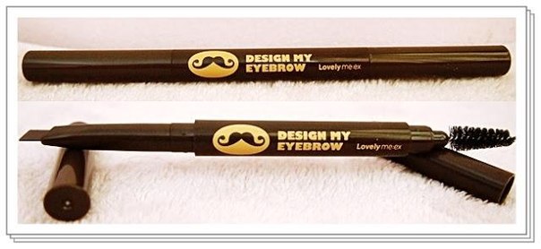 Идея макияжа №1. Естественный макияж в стиле nude. 07 Идея макияжа №1. Естественный макияж в стиле nude. 07