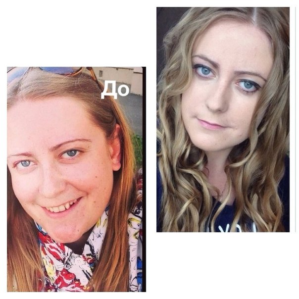 3 мар в 17: 09. Провожу курсы  Уроки макияжа для себя. 04 3 мар в 17: 09. Провожу курсы  Уроки макияжа для себя. 04