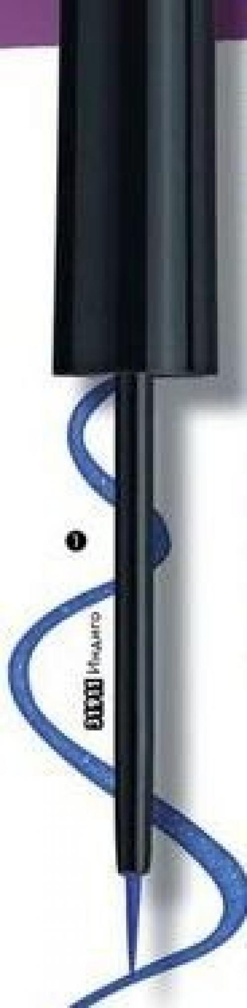 Всего за 55 грн. 01 Всего за 55 грн. 01