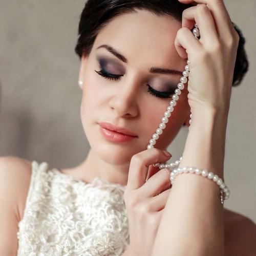 Зеленый - самый редкий и самый красивый цвет глаз в мире. 02