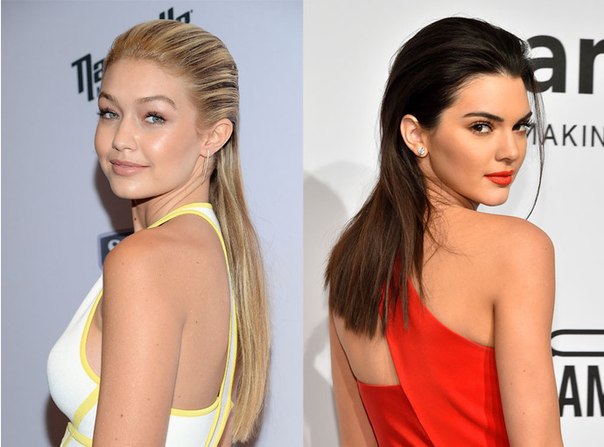 7 ярких бьюти - приемов, которые актуальны этой весной. 01 7 ярких бьюти - приемов, которые актуальны этой весной. 01