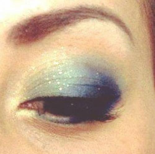 О чем чаще всего меня спрашивают (по - работе конечно? 08 О чем чаще всего меня спрашивают (по - работе конечно? 08