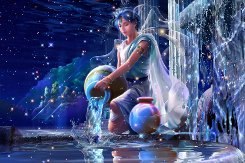 Луна В Водолее (с 22 апреля с 8: 19 мск по 24 апреля до 10: 55 мск). Луна В Водолее (с 22 апреля с 8: 19 мск по 24 апреля до 10: 55 мск).