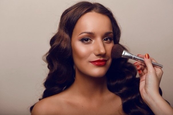 УРА УРА. 01 УРА УРА. 01