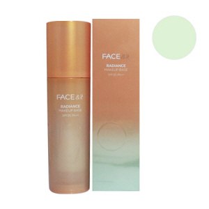 Идея макияжа №1. Естественный макияж в стиле nude. 06 Идея макияжа №1. Естественный макияж в стиле nude. 06