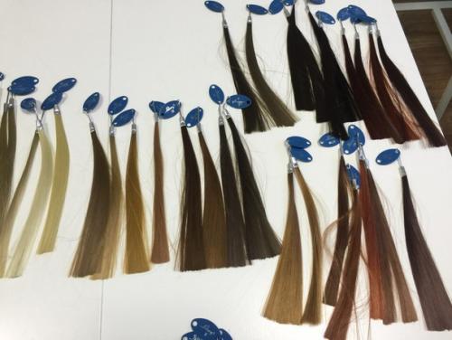 Как узнать ваши лучшие цвета? 03