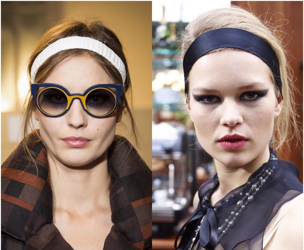 7 ярких бьюти - приемов, которые актуальны этой весной. 04 7 ярких бьюти - приемов, которые актуальны этой весной. 04