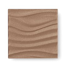 Пять шагов к безупречному тону лица. 04 Пять шагов к безупречному тону лица. 04