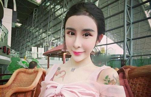 Чего ни сделаешь ради любви! 05