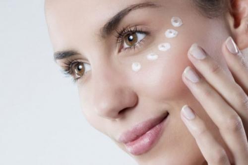 Пригодится всем - маленькие, но очень действенные секреты красоты. 05