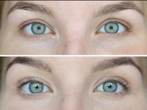 Что дает ламинирование? 02 Что дает ламинирование? 02