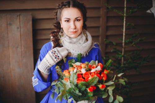 О чем чаще всего меня спрашивают (по - работе конечно? 09 О чем чаще всего меня спрашивают (по - работе конечно? 09