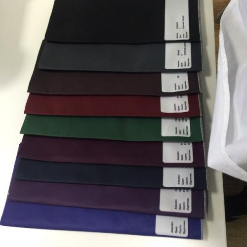 Как узнать ваши лучшие цвета? 02