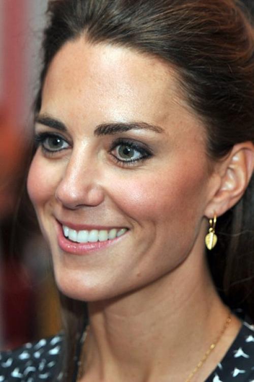 Ошибки в макияже, которые тебя старят? 04