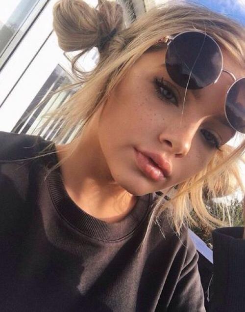 Топ - 10 самых востребованных тенденций 2017 года: 06