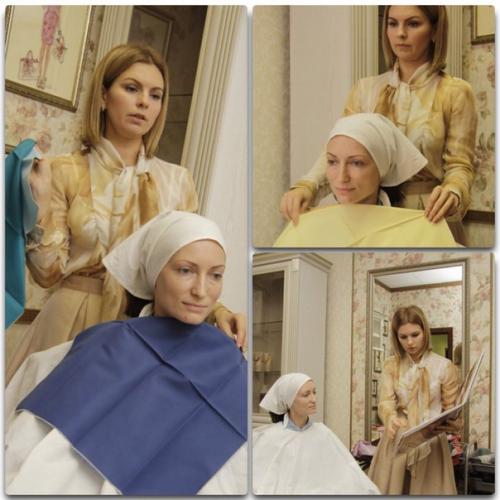 Как узнать ваши лучшие цвета? 04