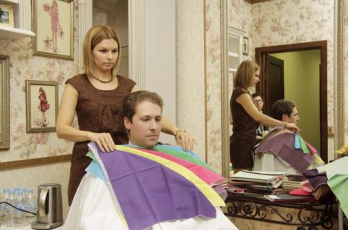 Как узнать ваши лучшие цвета? 05