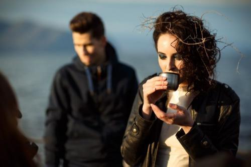 О чем чаще всего меня спрашивают (по - работе конечно? 04 О чем чаще всего меня спрашивают (по - работе конечно? 04