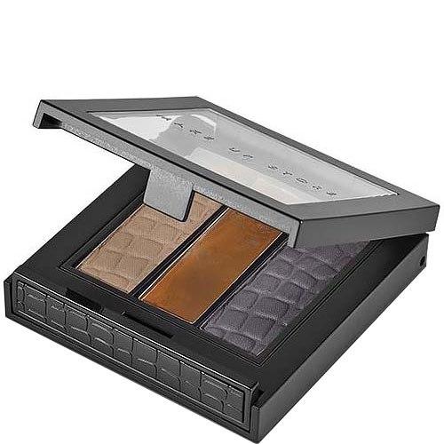 Для оформления заказа пишите администратору? 01 Для оформления заказа пишите администратору? 01