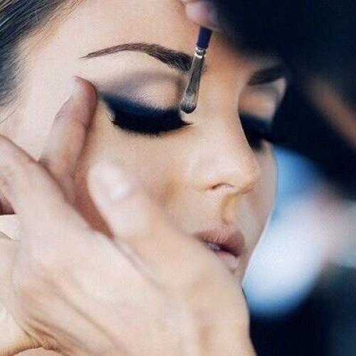 И снова мы набираем экспресс - курс по визажу Интенсив. 01 И снова мы набираем экспресс - курс по визажу Интенсив. 01