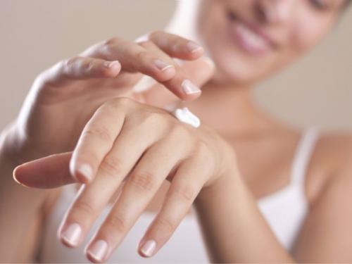 Пригодится всем - маленькие, но очень действенные секреты красоты. 04