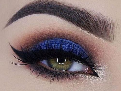 Топ - 10 самых востребованных тенденций 2017 года: 02