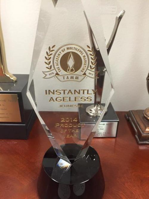 Девочки и мальчики! 01