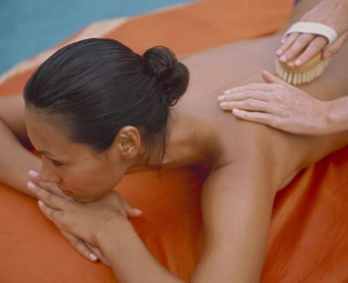 Пригодится всем - маленькие, но очень действенные секреты красоты. 09