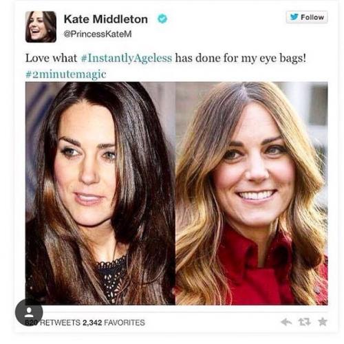 Девочки и мальчики! 02