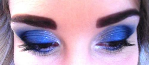 О чем чаще всего меня спрашивают (по - работе конечно? 01 О чем чаще всего меня спрашивают (по - работе конечно? 01