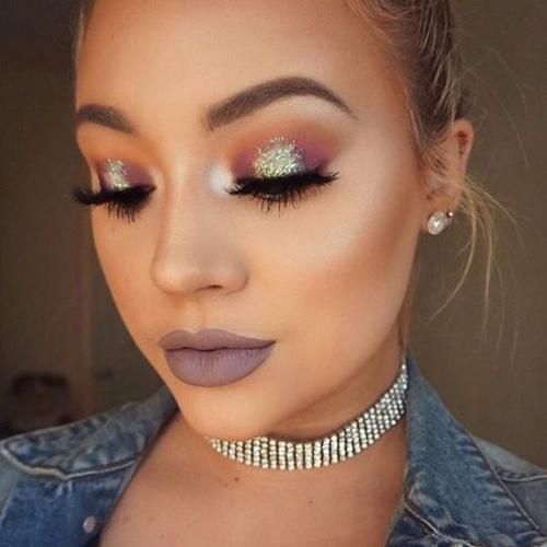 Топ - 10 самых востребованных тенденций 2017 года: 09