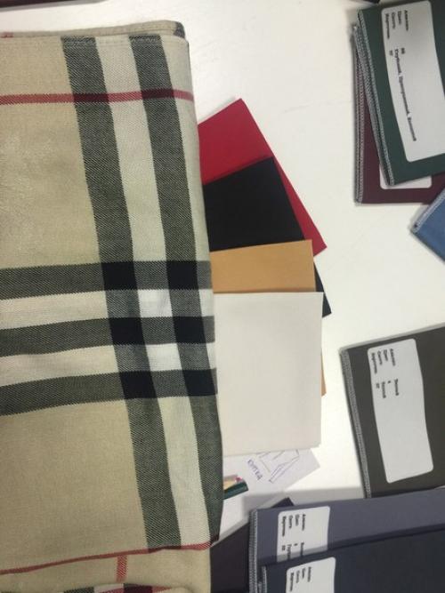 Как узнать ваши лучшие цвета? 08